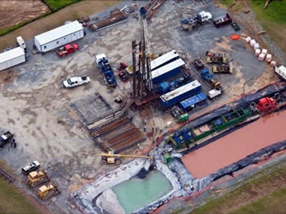 Interview radio totem