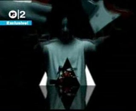 The White Stripes - Seven Nation Army