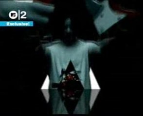 The White Stripes - Seven Nation Army