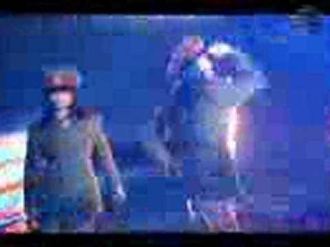 ILIQN - YO YO (OFFICIAL VIDEO) 2010