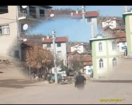 simav sögüt köyü slayt