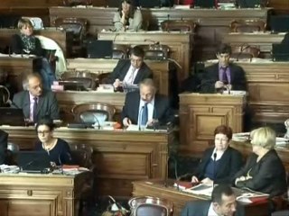 Hôtel-Dieu: les Maires des 2e, 3e et 4e arr disent NON à la fermeture programmée de l'hôpital