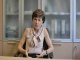 Michèle Delaunay, députée de la Gironde (PS) : "La dépendance : un débat structurant toujours repoussé"