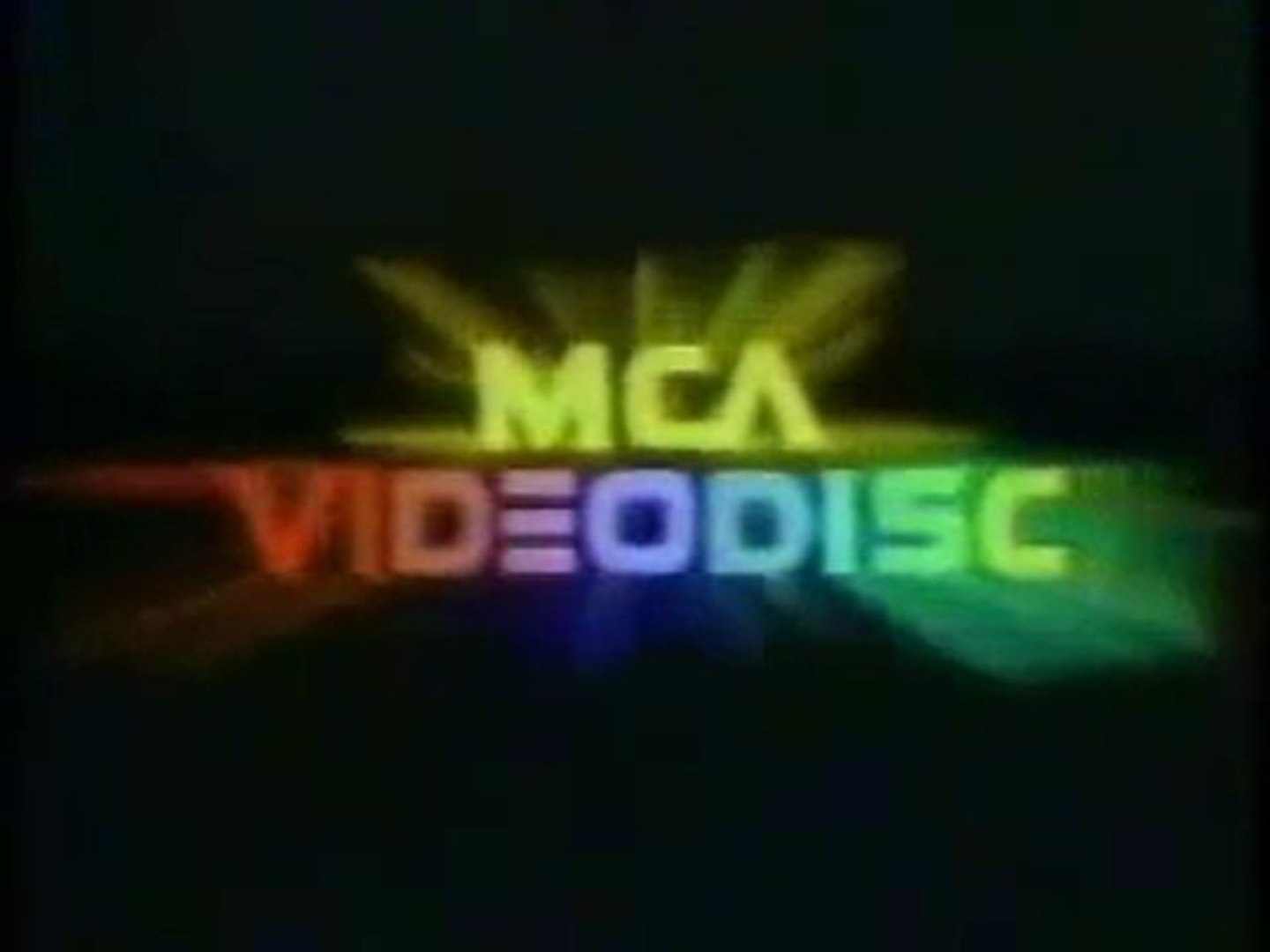 My 80s mca collection,I would love to get the halloween 2 and 3 with that  logo,as well as they live and the thing. : r/VHS, image size:1440x1080