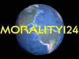 Morality124 MCA/Universal Home Video Spoof Logo