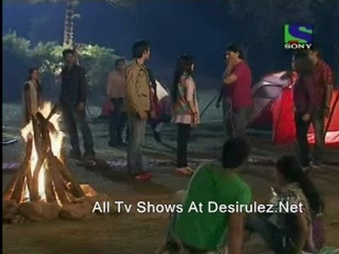 Chhajje Chhajje Ka Pyaar - 13th April 2011 pt4