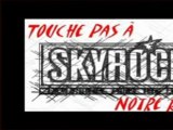 Skyrock à vendre: les animateurs font monter la sauce