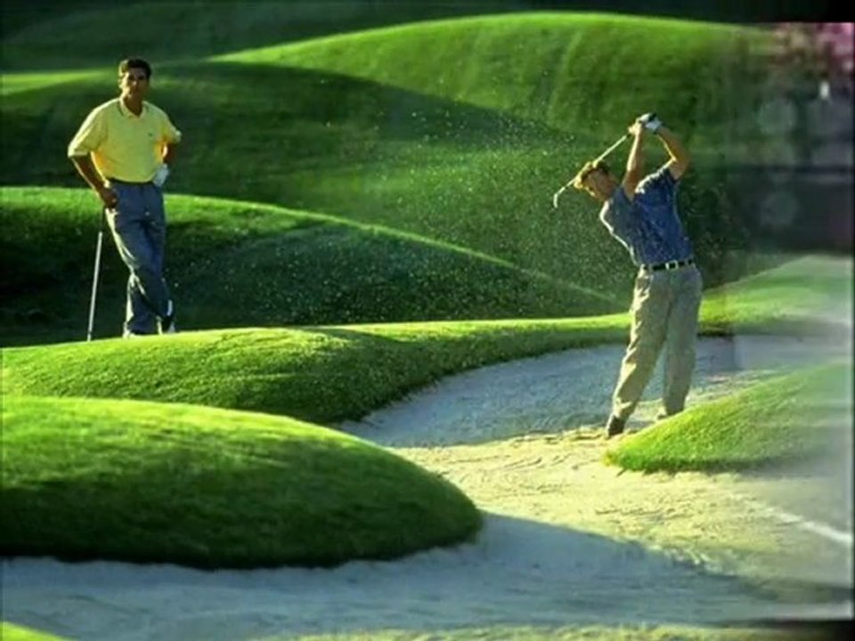 Sport in Miami.