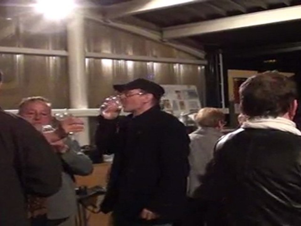 20110325203737.m2ts AN. PDT 2011.03.25