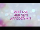 Aşkın En Komik Halleri SinemaTV’de