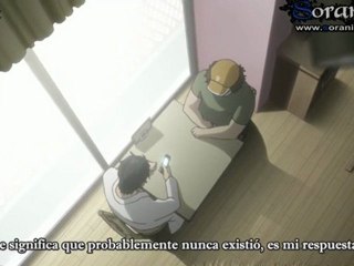 sg-02.2-soranime.com.ar