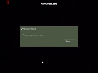 Counter-strike 1.6 pot bot