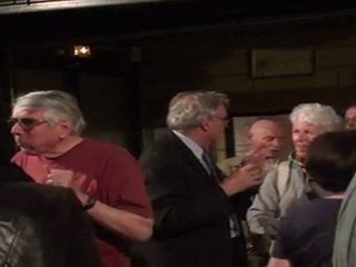 20110325203806.m2ts AN. PDT 2011.03.25