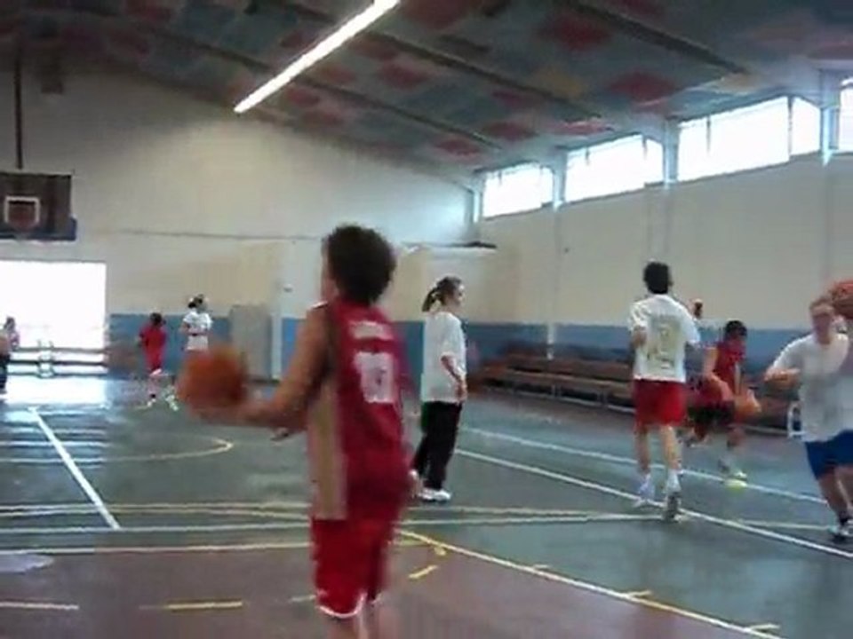 Tir Benja (1)