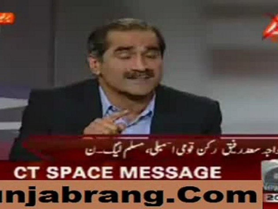 Capital Talk 13th April 2011-2
