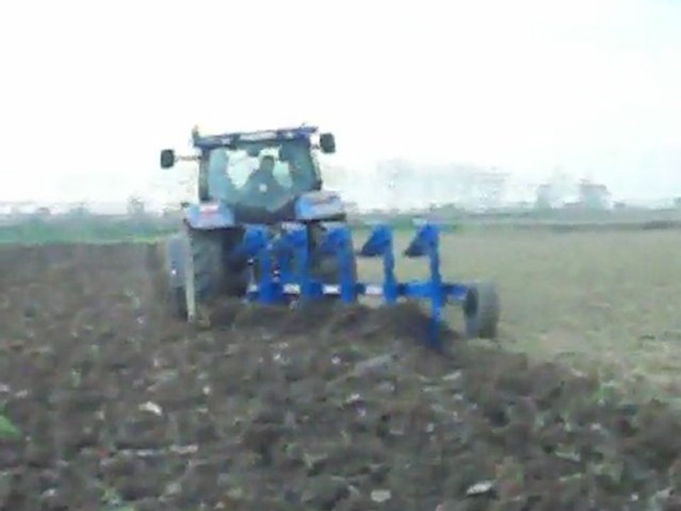 nh t 6040