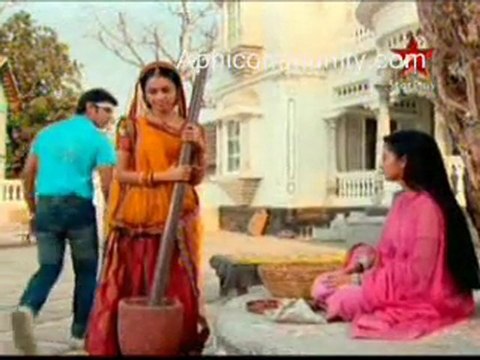 Gulaal - 13th April 2011pt3