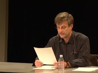 L'encyclopédie des guerres par Jean-Yves Jouannais