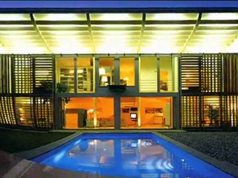 MANDELIEU CUISINISTES/ les-artisans-de-cannes.com