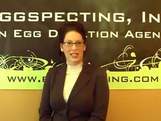 Egg Donation Side Effects, Complications, and Risks