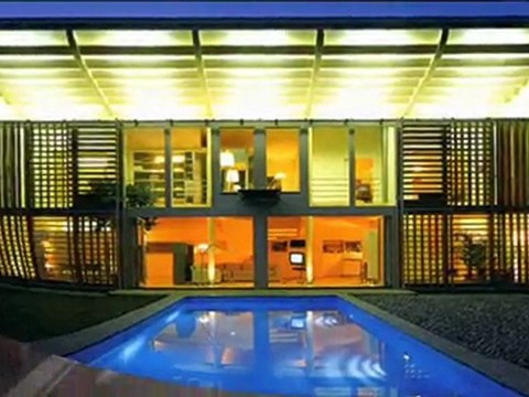 MOUGINS CUISINISTES/ les-artisans-de-cannes.com