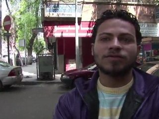 Egypte: Moubarak placé en détention, satisfaction au Caire