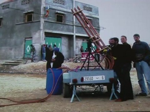 Un nouveau Festival avec Christophe Keller - A propos des expérimentations de Wilhelm Reich