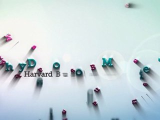 online Reputation Defender