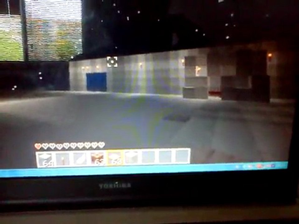 Epic Fail avec un Zombie , Un piège , un trou .