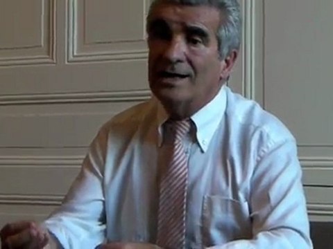 Tarbes - Stationnement payant le samedi matin