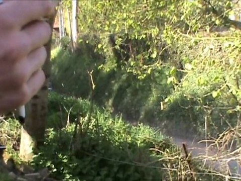 rally de neufchatel en bray 2011