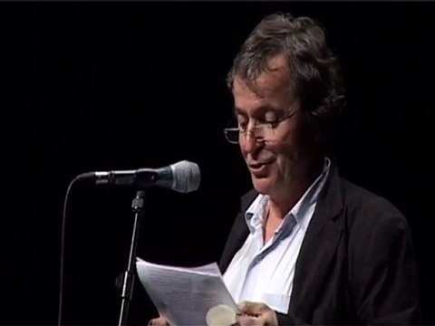 Palmarès 2011, Prix du court-métrage