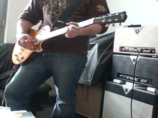 ARACOM DAG + Divided by 13 RSA31 + GIBSON MELVYN FRANKS