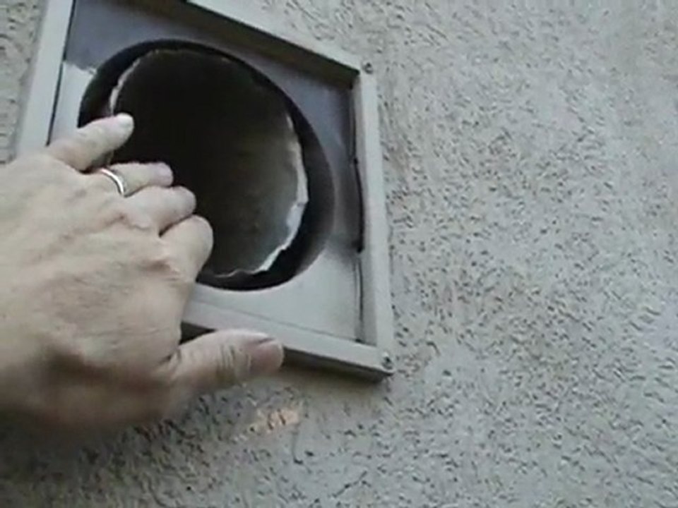 Houston Home Inspector: Stucco Wall Inspection