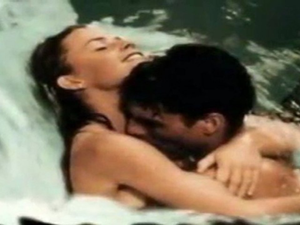 #! home.php sk=group_170052966344355 ap=12