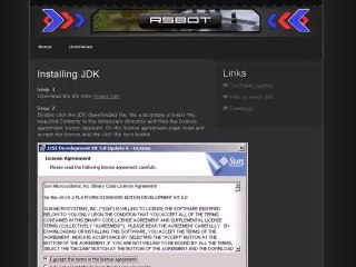 RSBot.co.uk: Uncover Hidden RuneScape Bots & Free Scripts 🔥