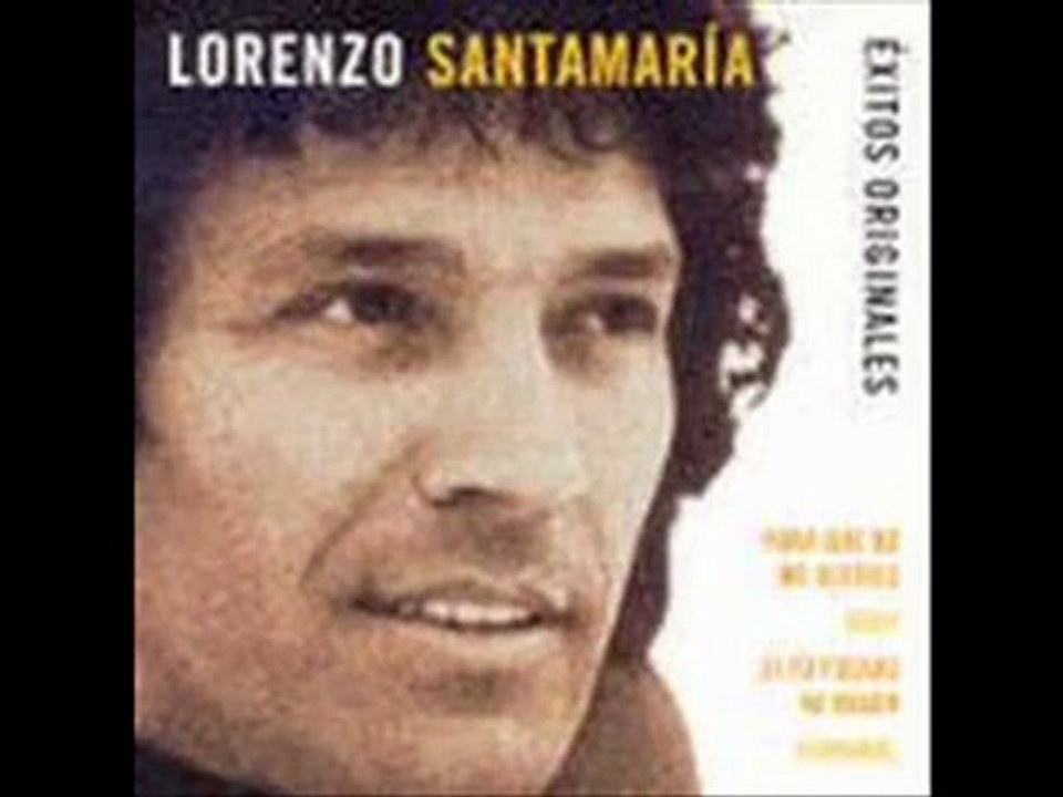 #! home.php sk=group_170052966344355 ap=13