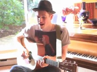 Yoann Pigny - Casting JVSCAZ Saison #2