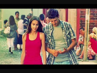 Ayçin&Cenker Sevil&Ekrem