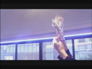 MJ Tribute Dance Group Comeback Teaser -1