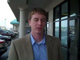 Testimonial from Spencer Erickson - Investors Workshops