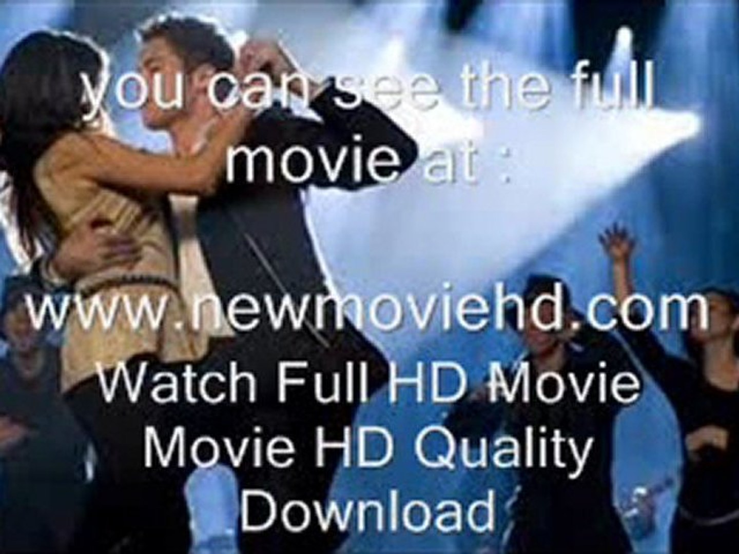 a cinderella story vs another cinderella story - video Dailymotion