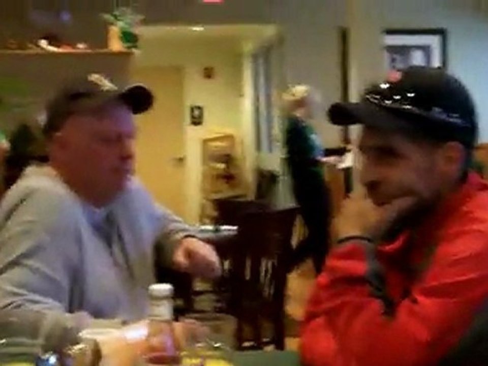 Roof Repair Training Newton MA-GF Sprague-Call 781-455-0556