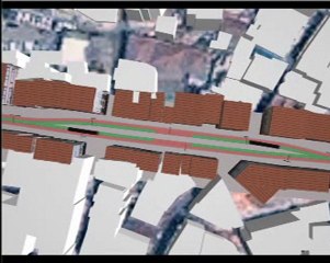 CUMHURİYET_CADDESİ_TRAMVAY_ANIMASYON