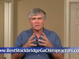 Find the best Stockbridge chiropractors & Save 50% on care!