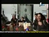 Ramp Ki Rani Kon? Episode 5 - 13th April 2011 - Part 3/4
