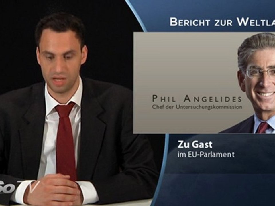 kurzbericht