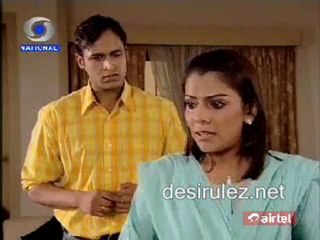 Kab Kyu Kaise - 13th April 2011  - pt4