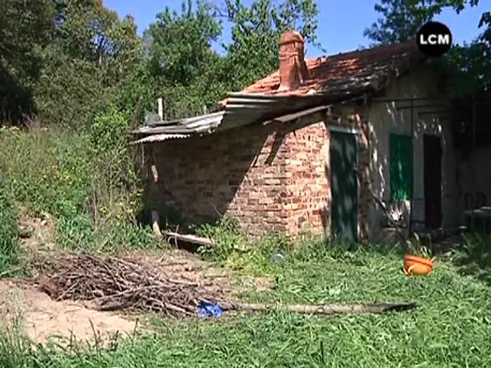 Le corps d'un disparu trouvé à Saint-Chamas ‎