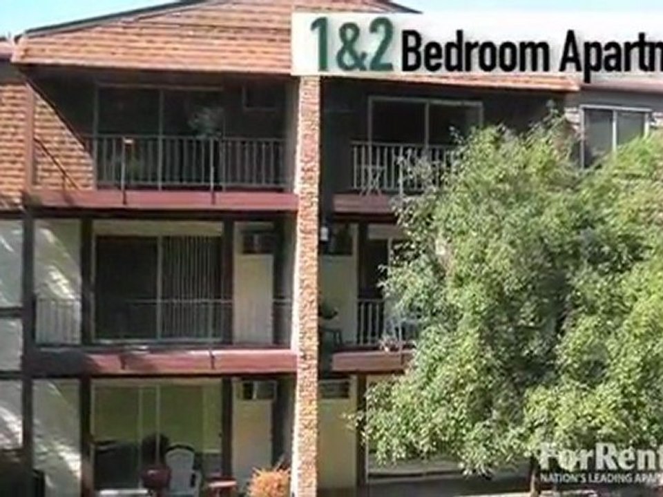 Cedar Ridge Apartments in Minnetonka, MN - ForRent.com